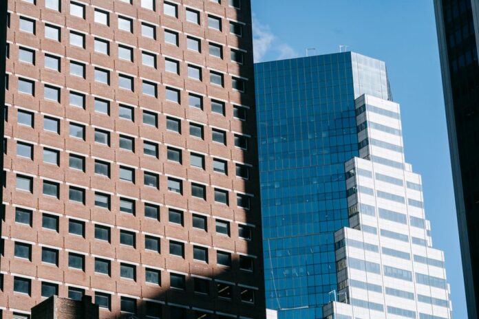 Finanzberichte und Immobilieninvestitionen
