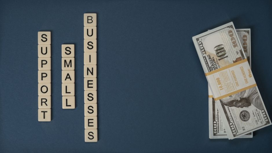 Finanzielle Erfolge von Simplex Castings