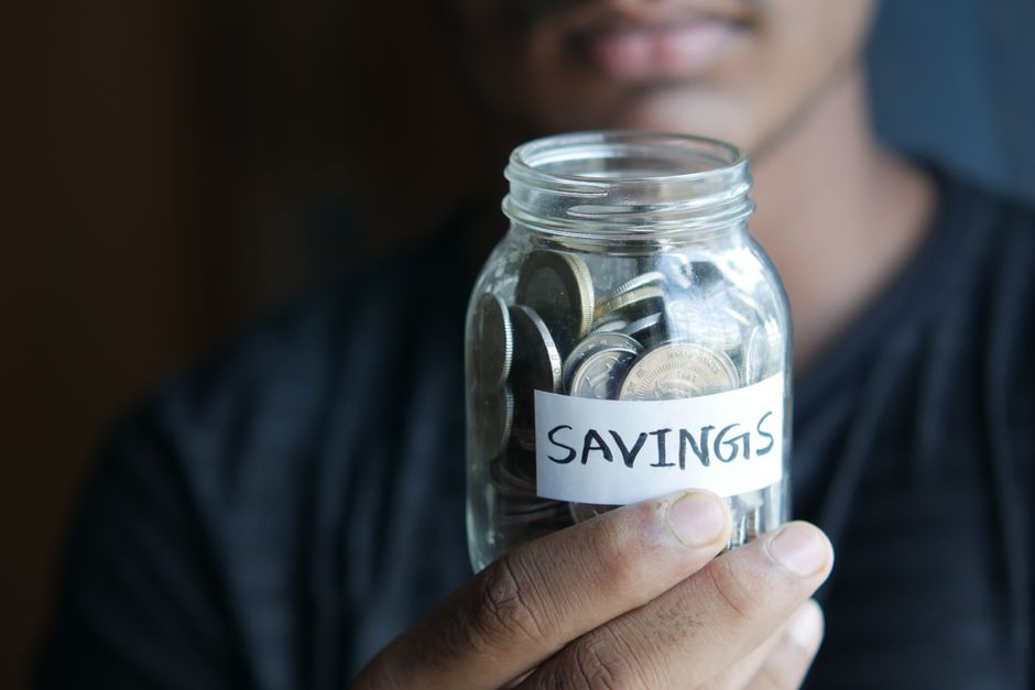 Finanzielle Wellness für ein sorgenfreies Leben