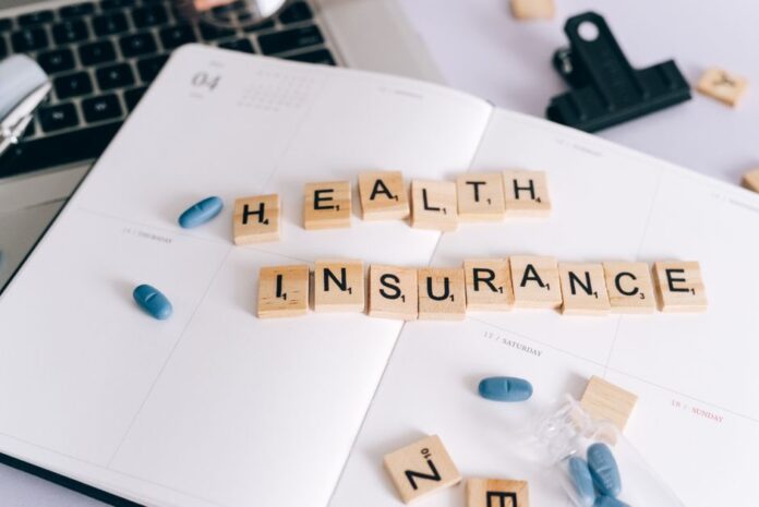 Finanzielle Wellness für ein sorgenfreies Leben