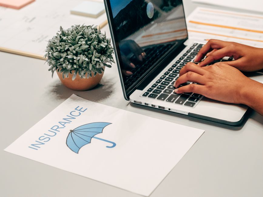 Finanzierungsprogramm LILY von Coventry