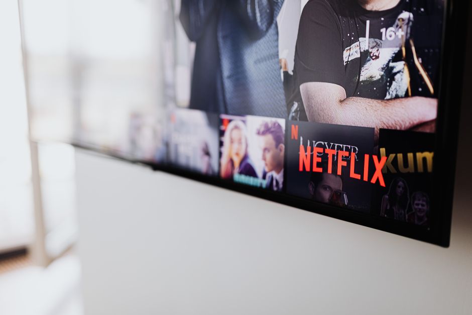 Fox erhöht Dividende und plant Streaming-Expansion