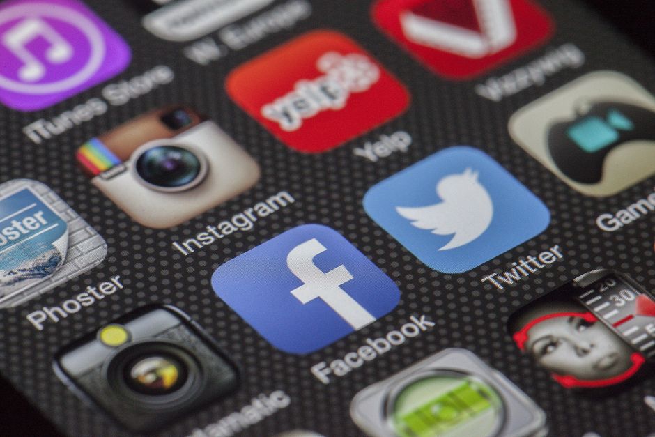 Frankreichs Verfassungsrat und Social Media