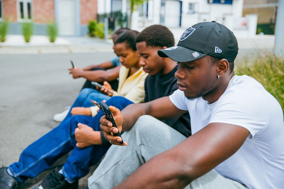 Frankreichs Verfassungsrat und Social Media