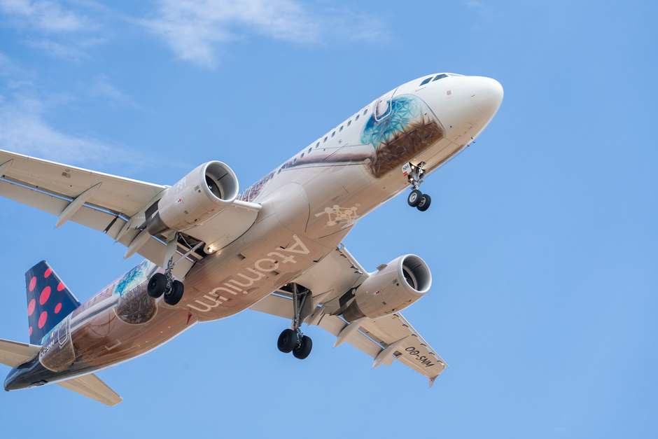 Fraport Flughafenbetrieb im Fokus