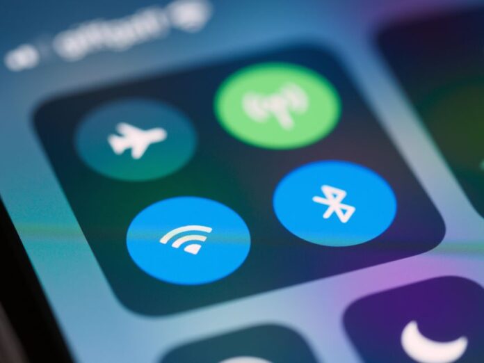 freenet-Aktie im Fokus der Analysten