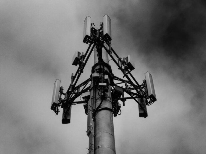 Freenet: Wachstum im Mobilfunkmarkt