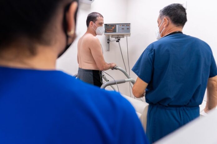 Fresenius Medical Care: Starke Quartalszahlen