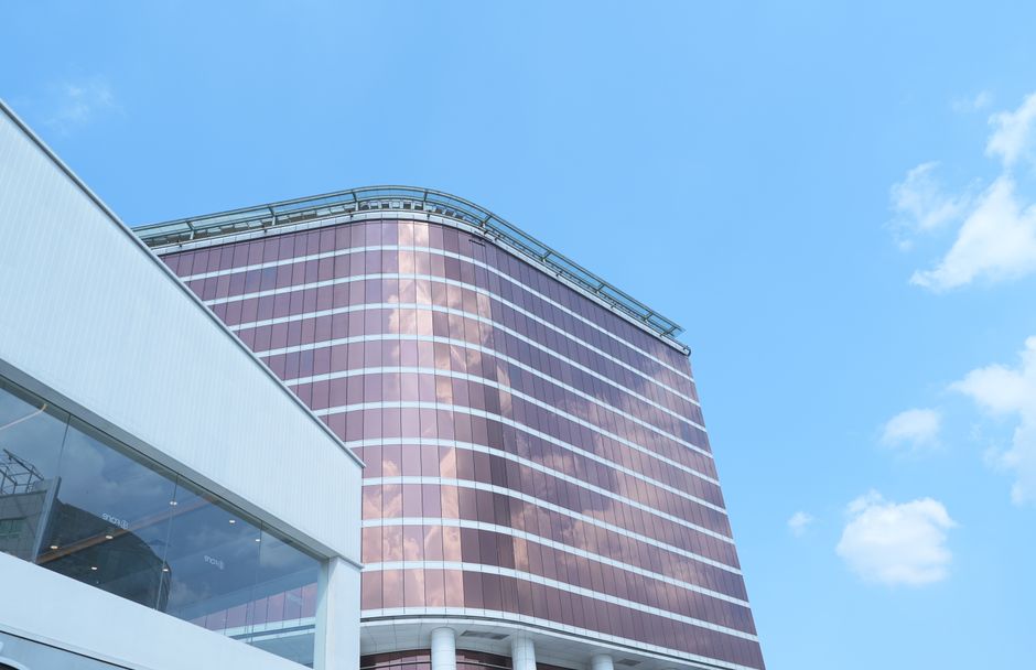 Fresenius SE: Aktienanalyse und Marktentwicklung