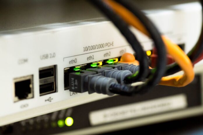 FritzBox Fernsteuerung per Telefon