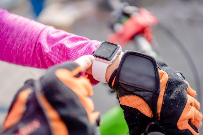 Fusion von EvoNext und Ascend Sport Technology