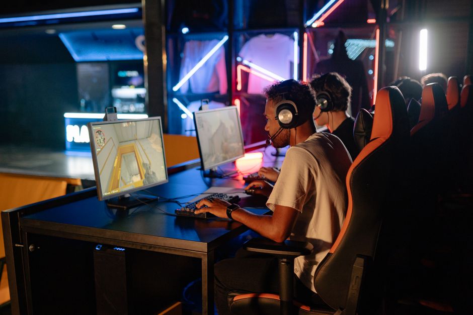 Gamescom 2026: Einblick in die Gaming-Branche