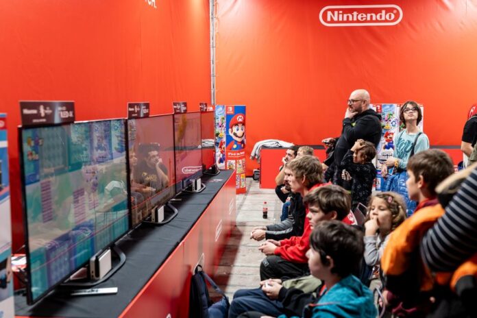 Gamescom 2026: Einblick in die Gaming-Branche