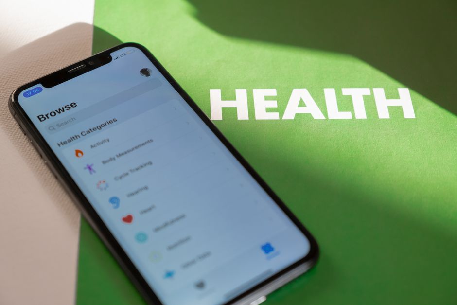 Gesundheitsämter im digitalen Wandel