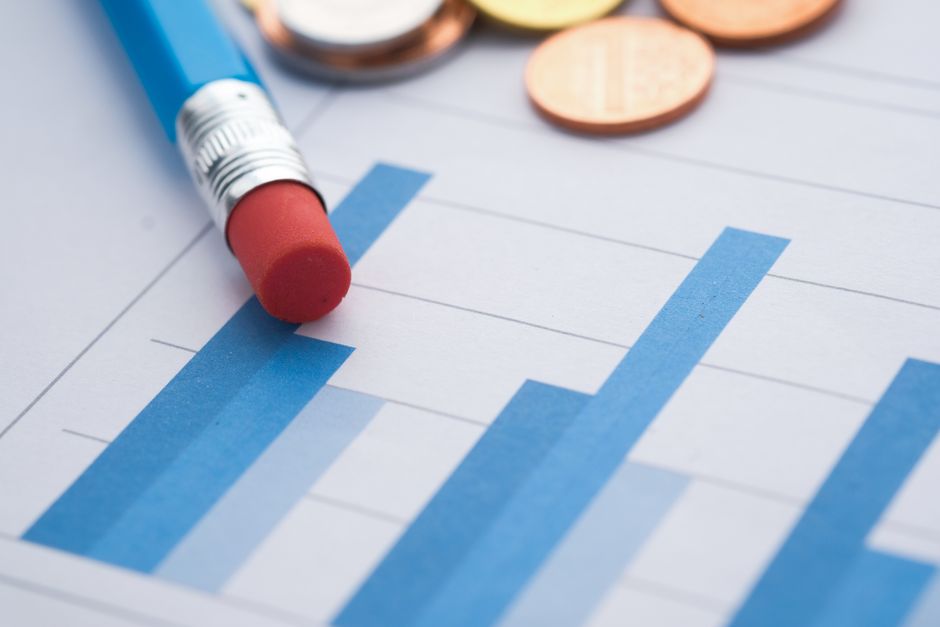 GigaClouds neue Rückkaufstrategie im Fokus