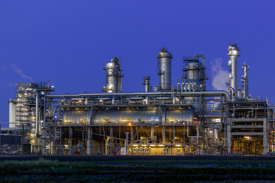 Glencore und der Bieterkampf um Sherritt