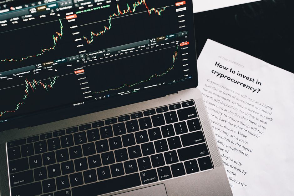 Goldman Sachs und der Clarity Act