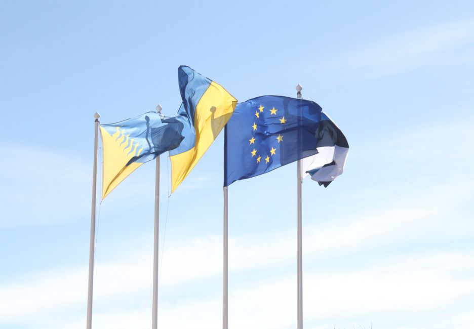 Grenzkontrollen zwischen Spanien und Italien