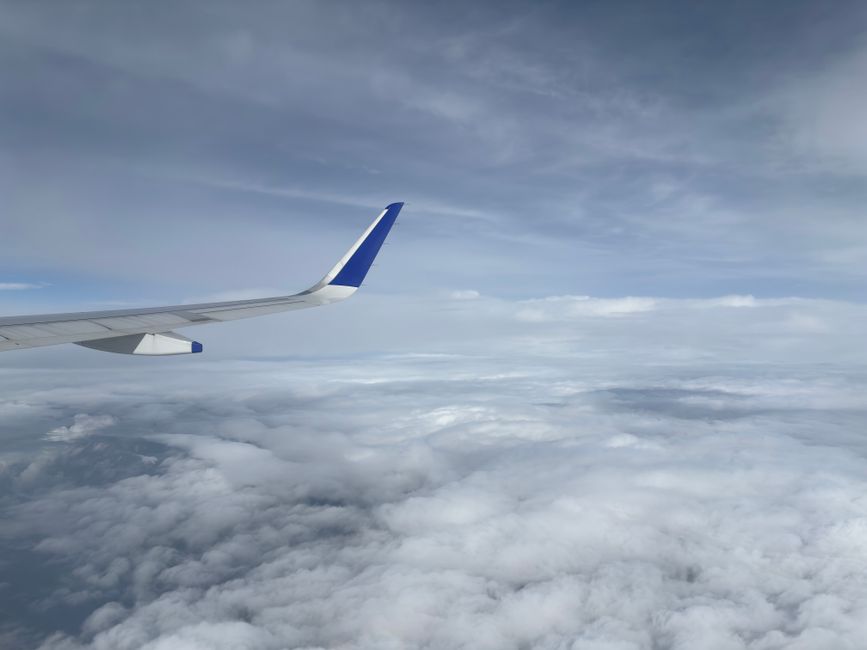 Günstig nach Asien fliegen mit Finnair Plus