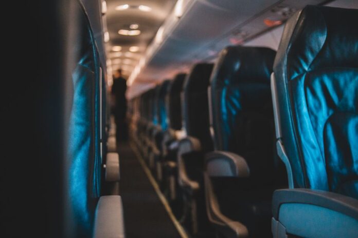 Günstig nach Asien fliegen mit Finnair Plus