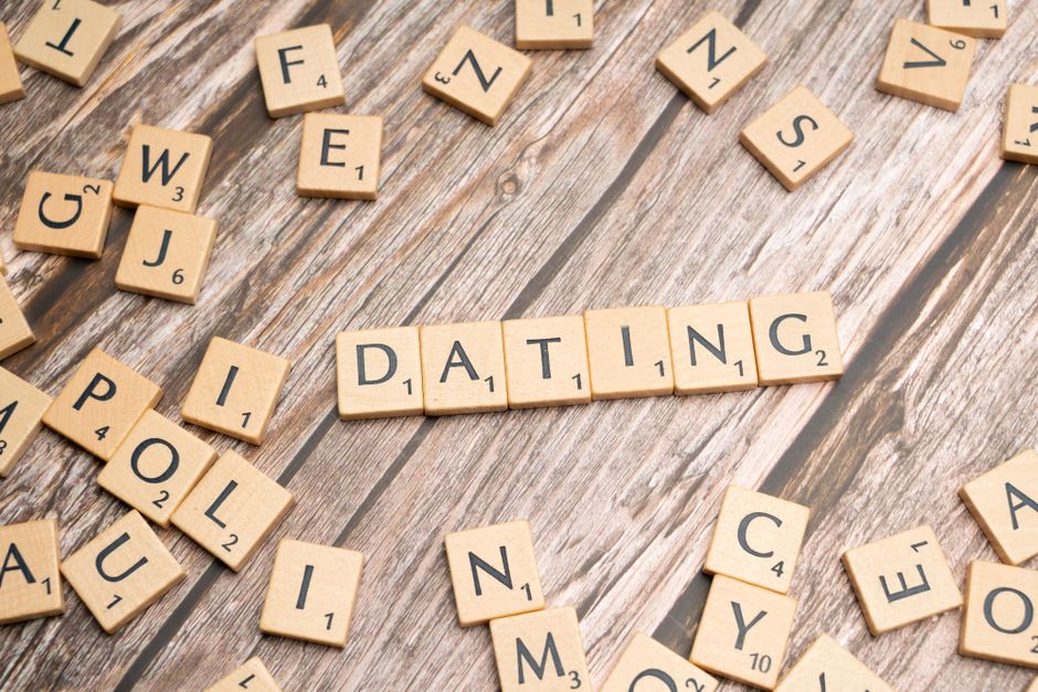 Günstige Dates im Freien