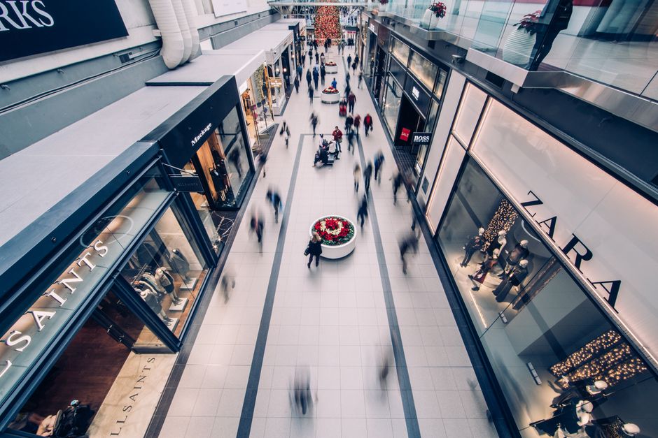 HAMBORNER REIT: Chancen im Immobilienmarkt