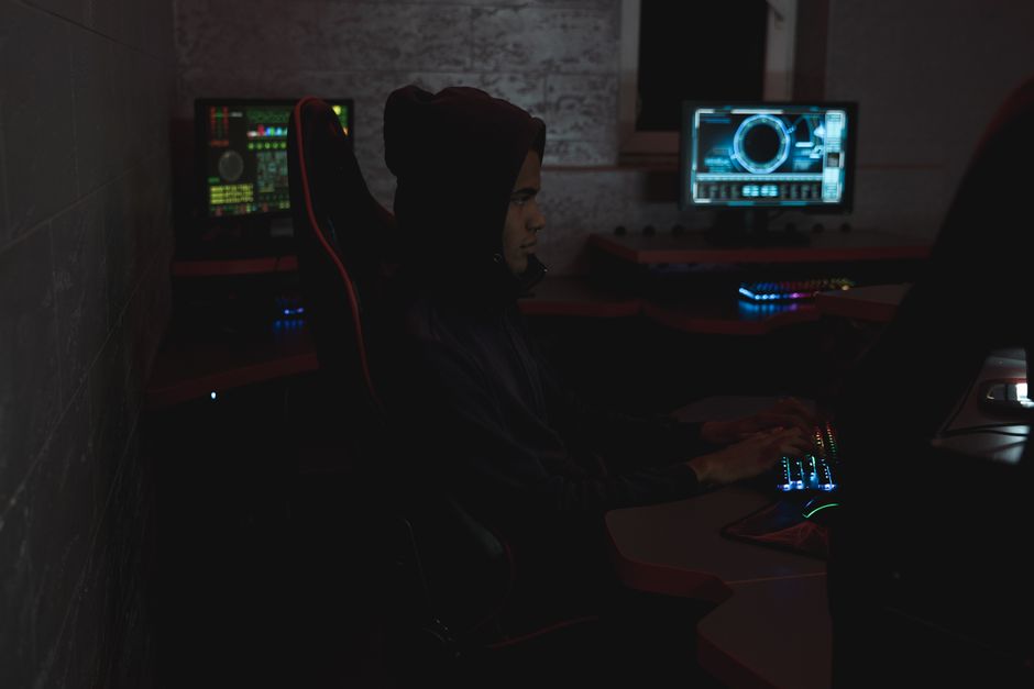 HANetf Future of Defence ETF in Aktion