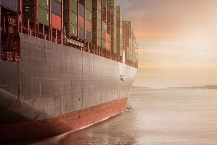 Hapag-Lloyd Aktienanalyse und Markttrends