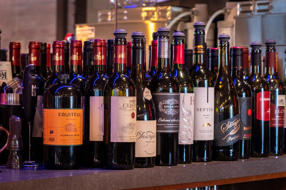 Hawesko: Premium-Weinhandel im Fokus