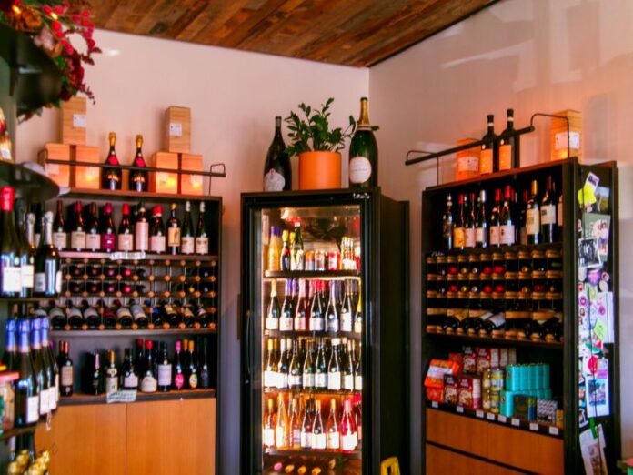 Hawesko: Premium-Weinhandel im Fokus