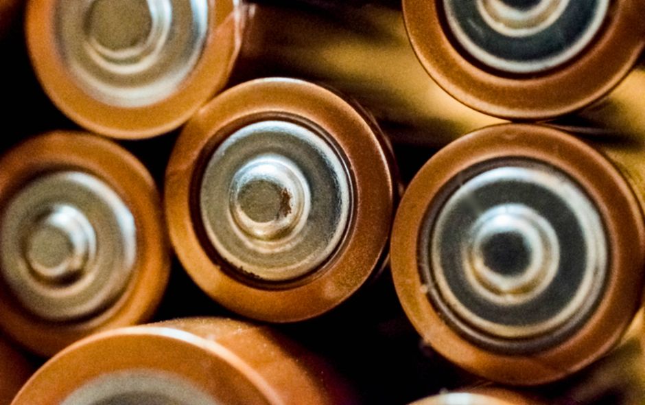 Heidelberger Druckmaschinen und Technologieentwicklung