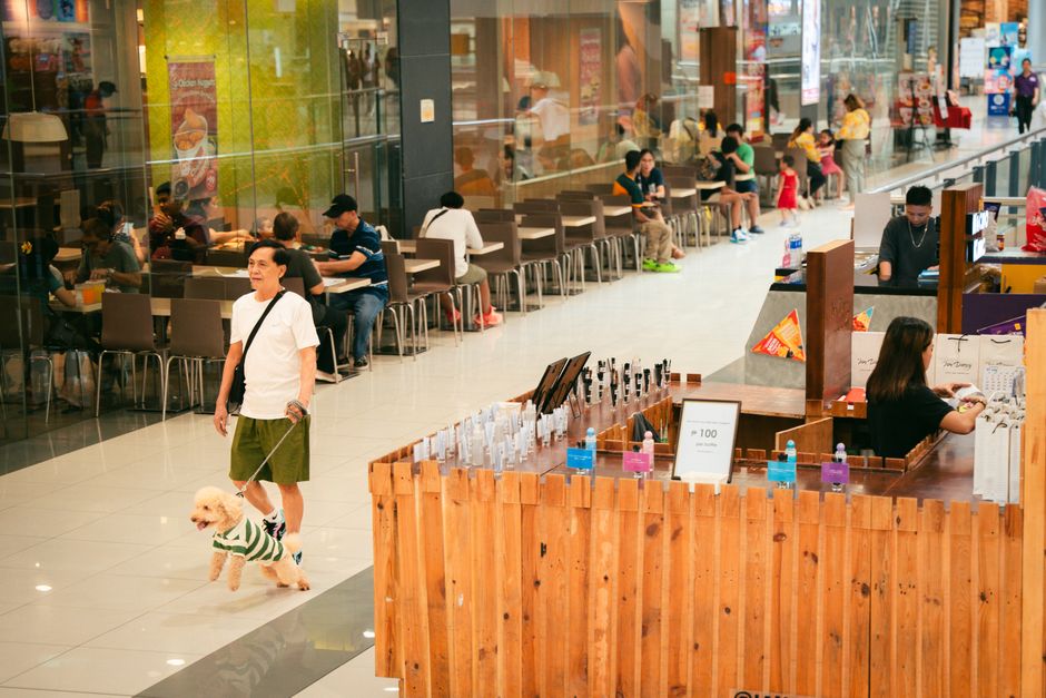 Heimtiernahrung und Inflation in Deutschland