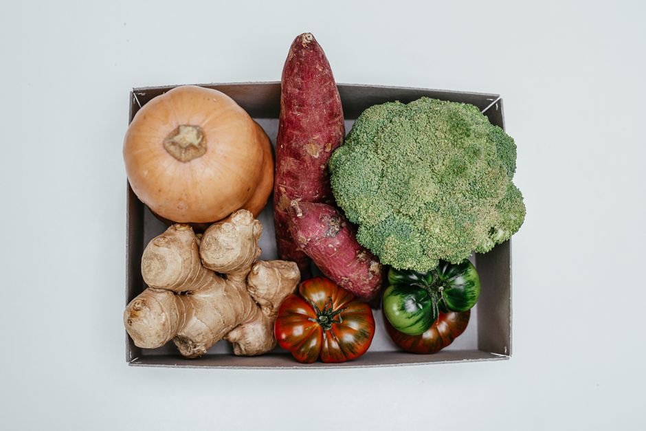 HelloFresh: Aktuelle Entwicklungen und Trends