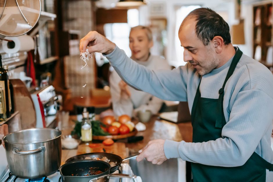 HelloFresh: Aktuelle Entwicklungen und Trends