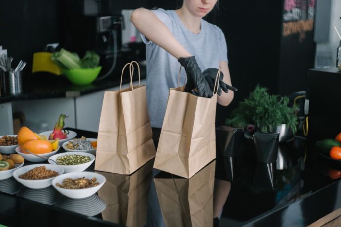 HelloFresh: Aktuelle Entwicklungen und Trends