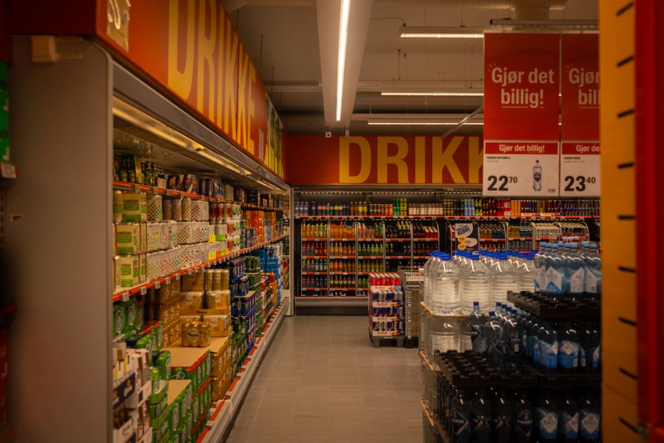 Henkel Aktienanalyse und Marktperformance