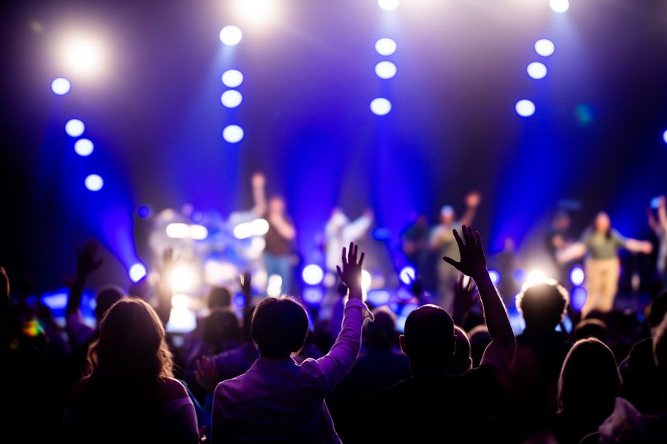 Highlight Event und Entertainment AG im Fokus