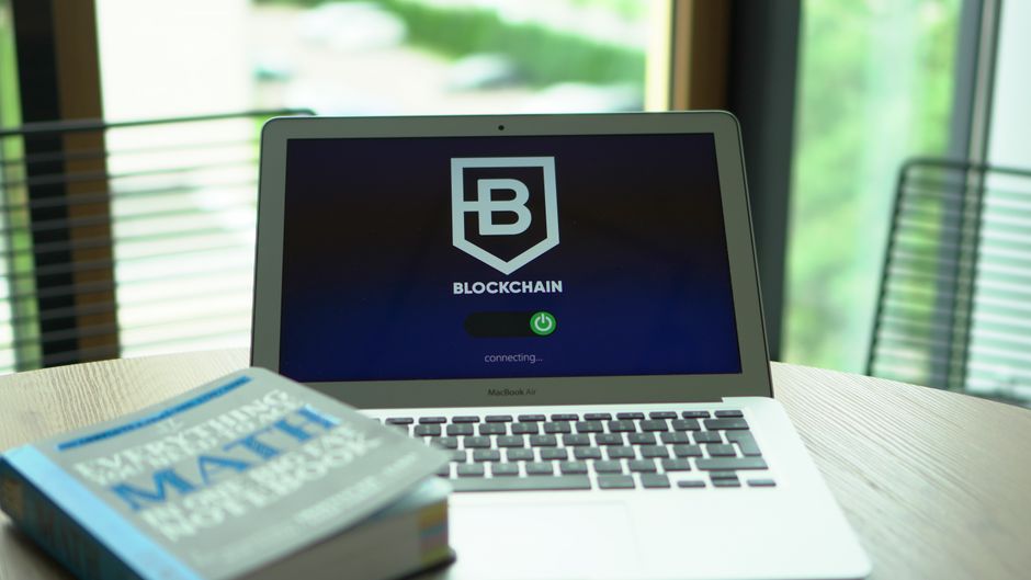 Hochbezahlte Krypto-Jobs im Fokus