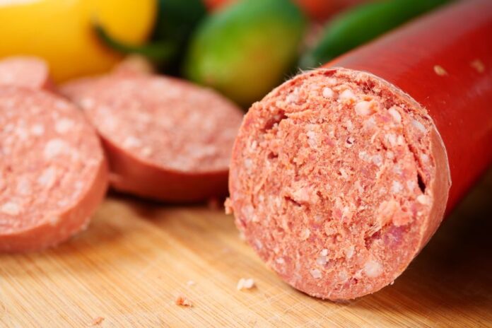 Hormel Foods Quartalszahlen im Fokus