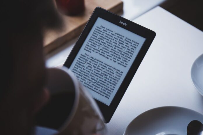 iFLYTEK E Ink Tablet und AI Glasses auf der IFA 2026