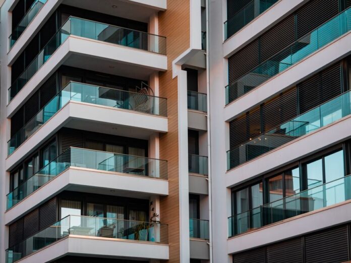 Immobilien-GmbH: Steuervorteile für Eigentümer