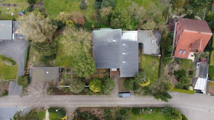 Immobilienmarkt Erkelenz: Aktuelle Trends