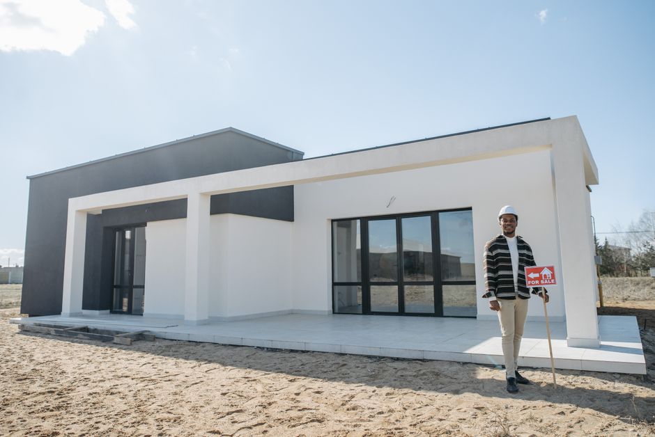 Immobilienmarkt im Rosenheimer Umland