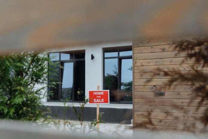 Immobilienmarkt im Rosenheimer Umland