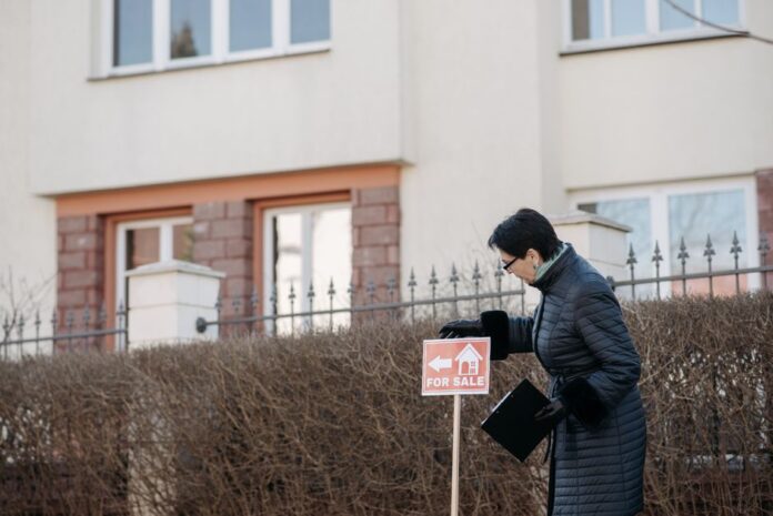 Immobilienmarkt im Wandel 2026