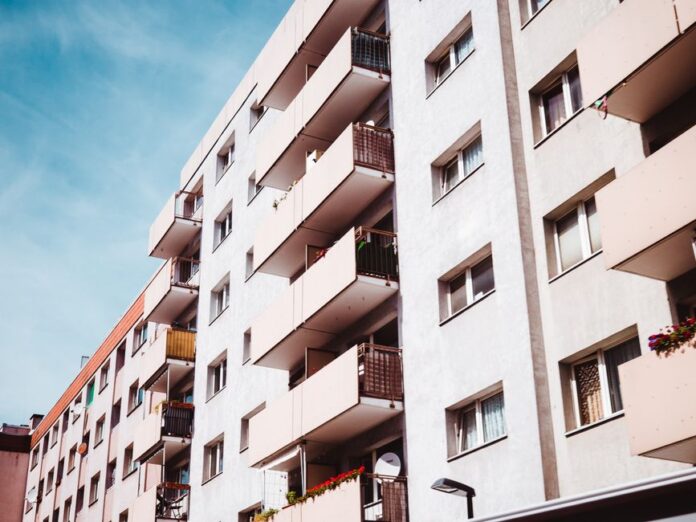 Immobilienmarkt in Werne im Fokus