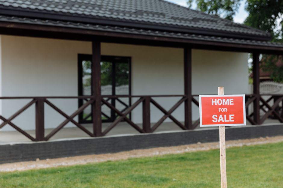 Immobilienpreise in Augsburg steigen weiter