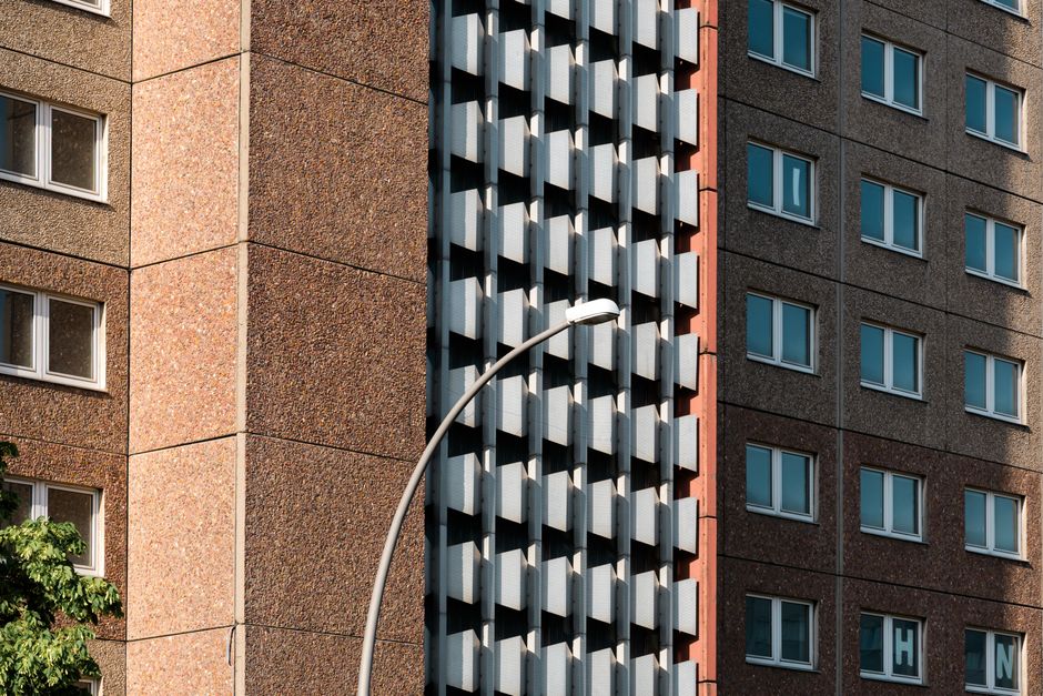 Immobilienpreise in Kleve steigen weiter
