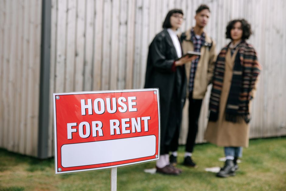 Immobilienpreise in Lünen im Fokus