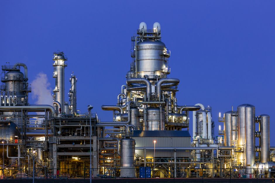 Industriewärme und Strompreise im Fokus